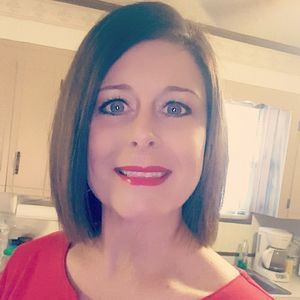 Meet your Posher, Sherry